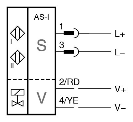 NCN3-F31-B3-V1-K - Görsel 3