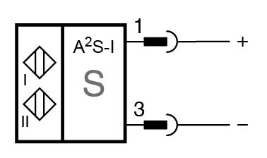 NCN3-F31-B3B-V1 - Görsel 3