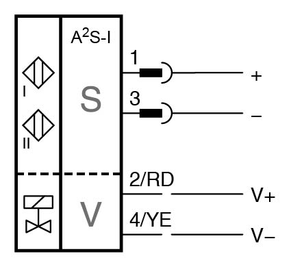NCN3-F31-B3B-V1-K - Görsel 3