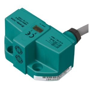 NBN3-F31-E8-K