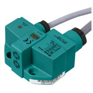 NBN3-F31-E8-K-K