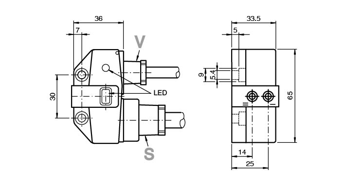 NCN3-F31-N4-K-K - Görsel 2