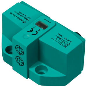 NBN3-F31-E8-V1