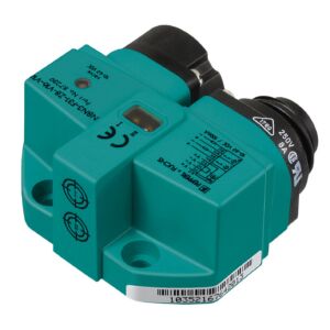 NCN3-F31-N4-V16-V16