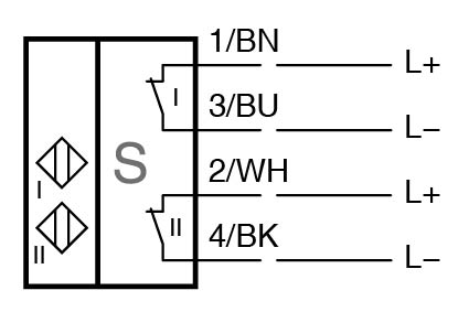 NCN3-F31-N4-V18 - Görsel 3