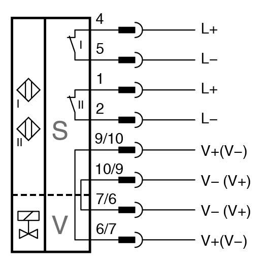 NCN3-F31K-N4-B13 - Görsel 3