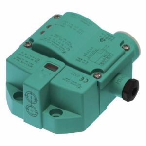 NBN3-F31K-E8-K