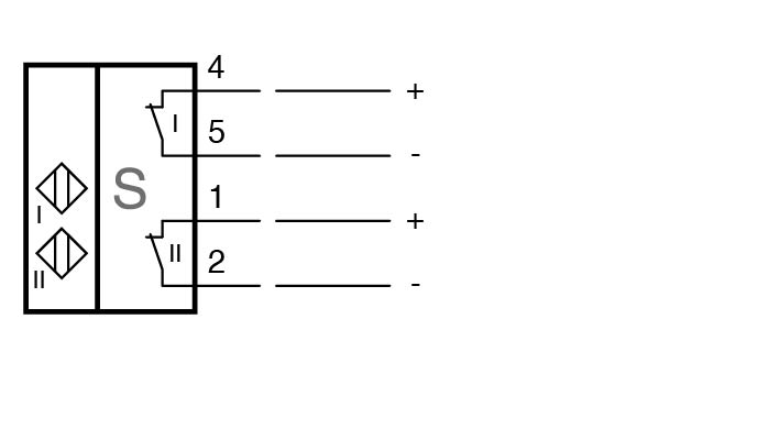 NCN3-F31K-N4 - Görsel 3
