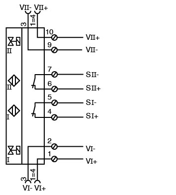 NCN3-F31K2-N4-B33-S - Görsel 3