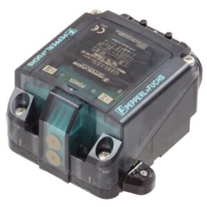 NBN3-F31K2-E8-B13-S
