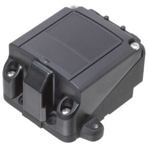 NBN3-F31K2M-E8-B13-S-3G-3D