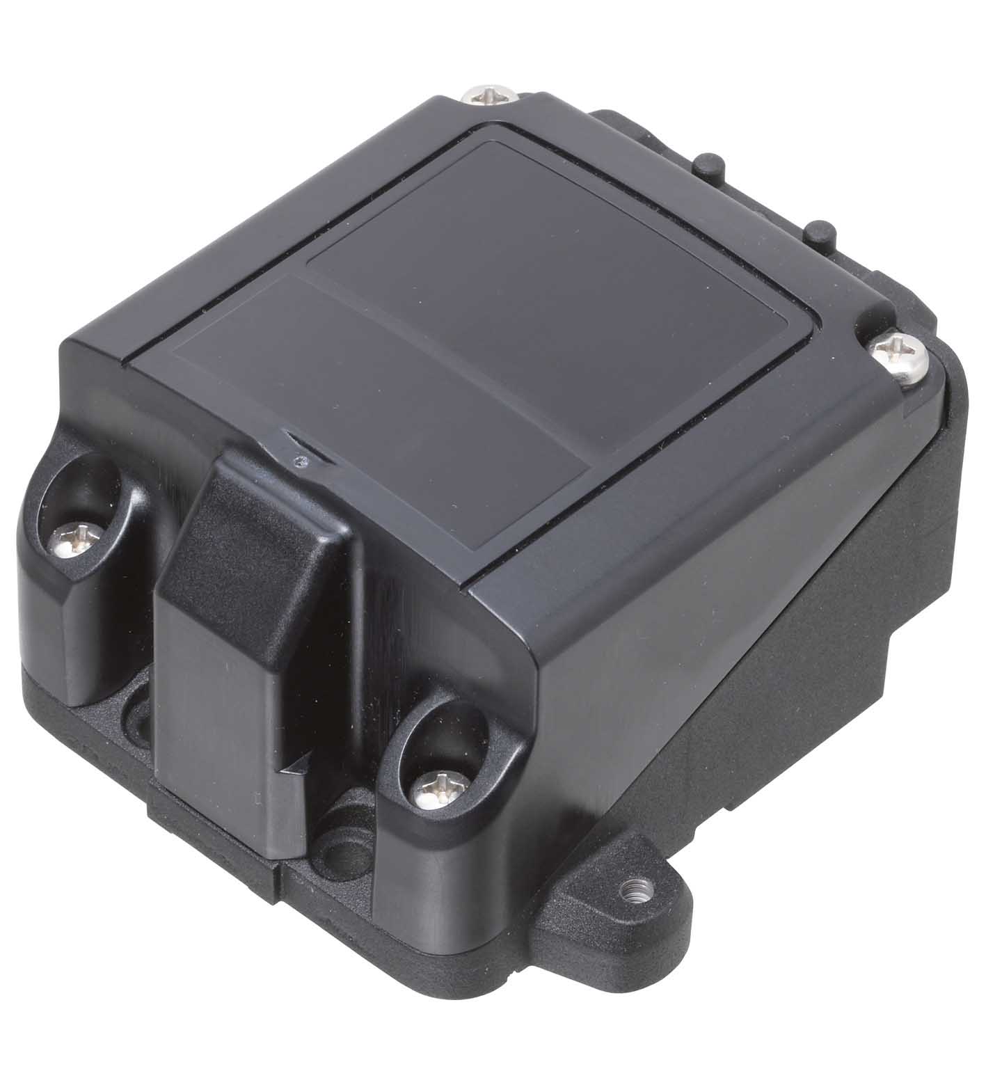NBN3-F31K2M-E8-B13-S-3G-3D