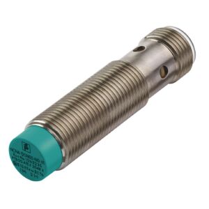 NCN4-12GM35-N0-V1