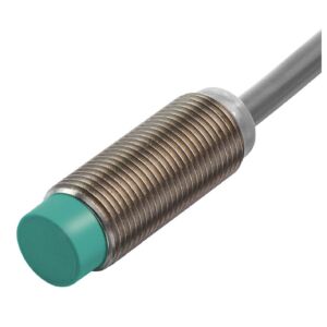 NCN8-12GM35-Z4