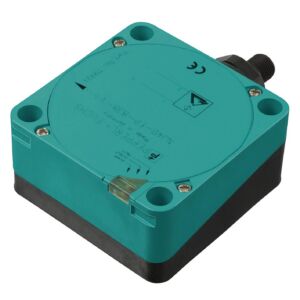NCB40-FP-A2-P1-V1