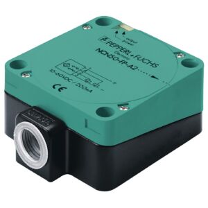 NRN75-FP-A2-P3