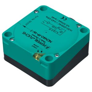 NCB40-FP-N0-P1
