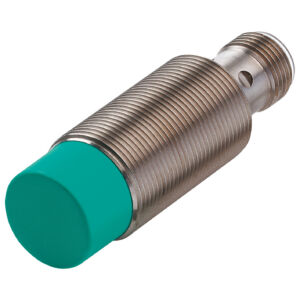 NCN8-18GM40-N0-V1
