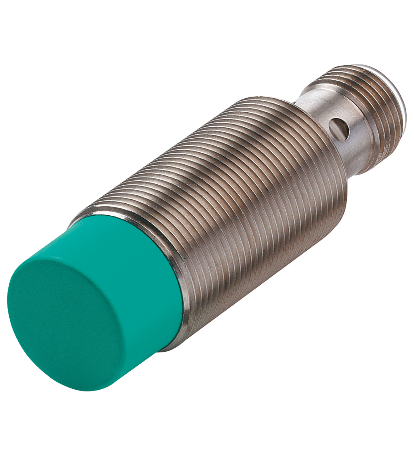 NCN8-18GM40-N0-V1