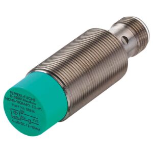 NBN8-18GM40-Z0-V1