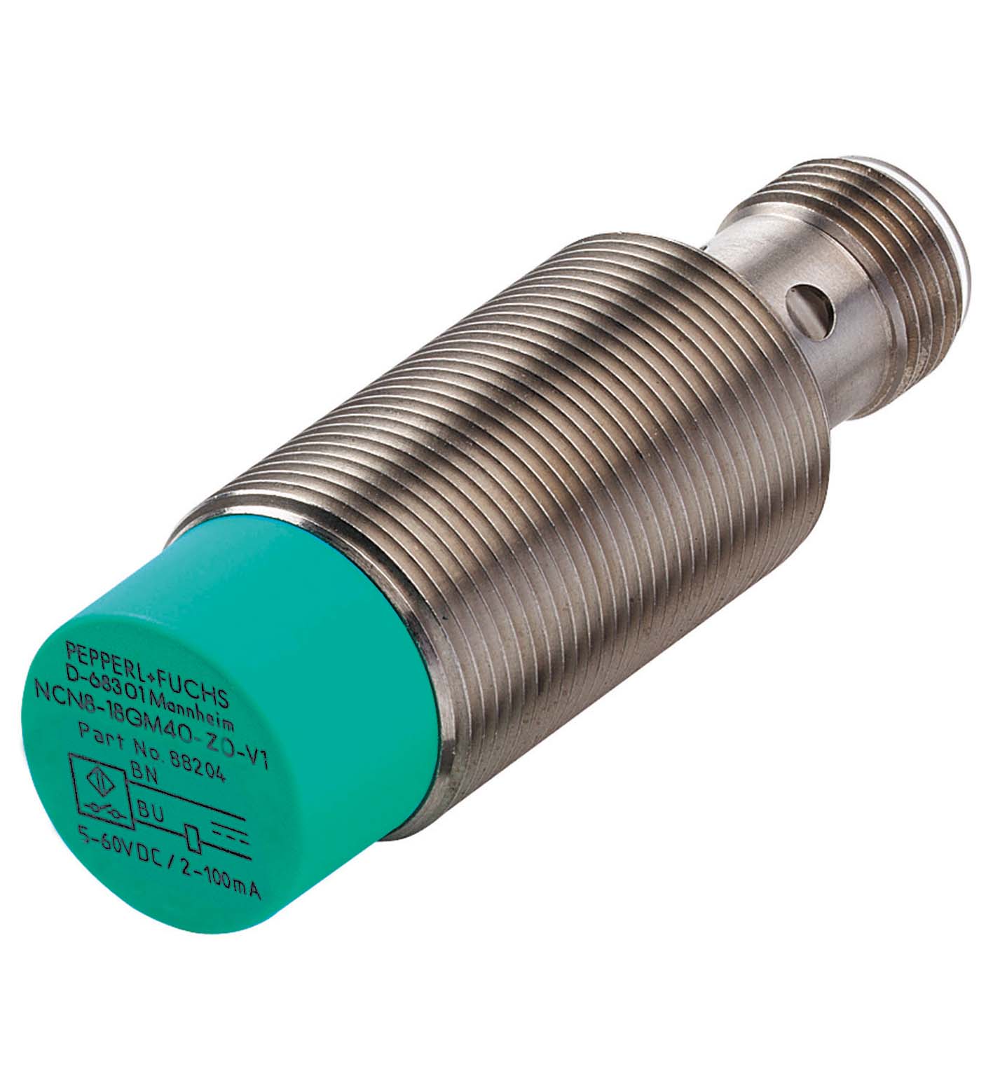 NBN8-18GM40-Z0-V1