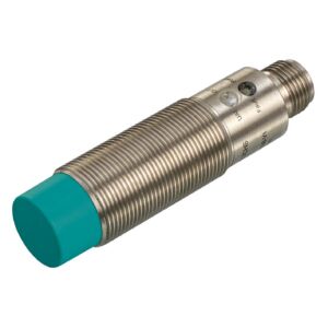 NCN8-18GM60-B3B-V1