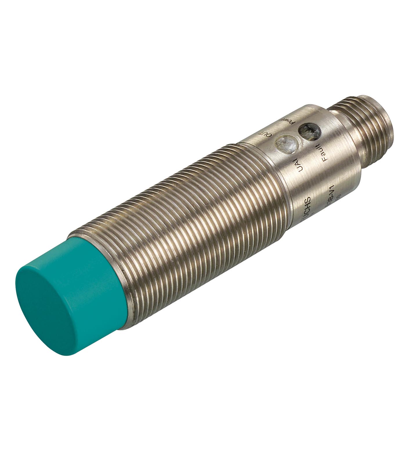 NCN8-18GM60-B3B-V1