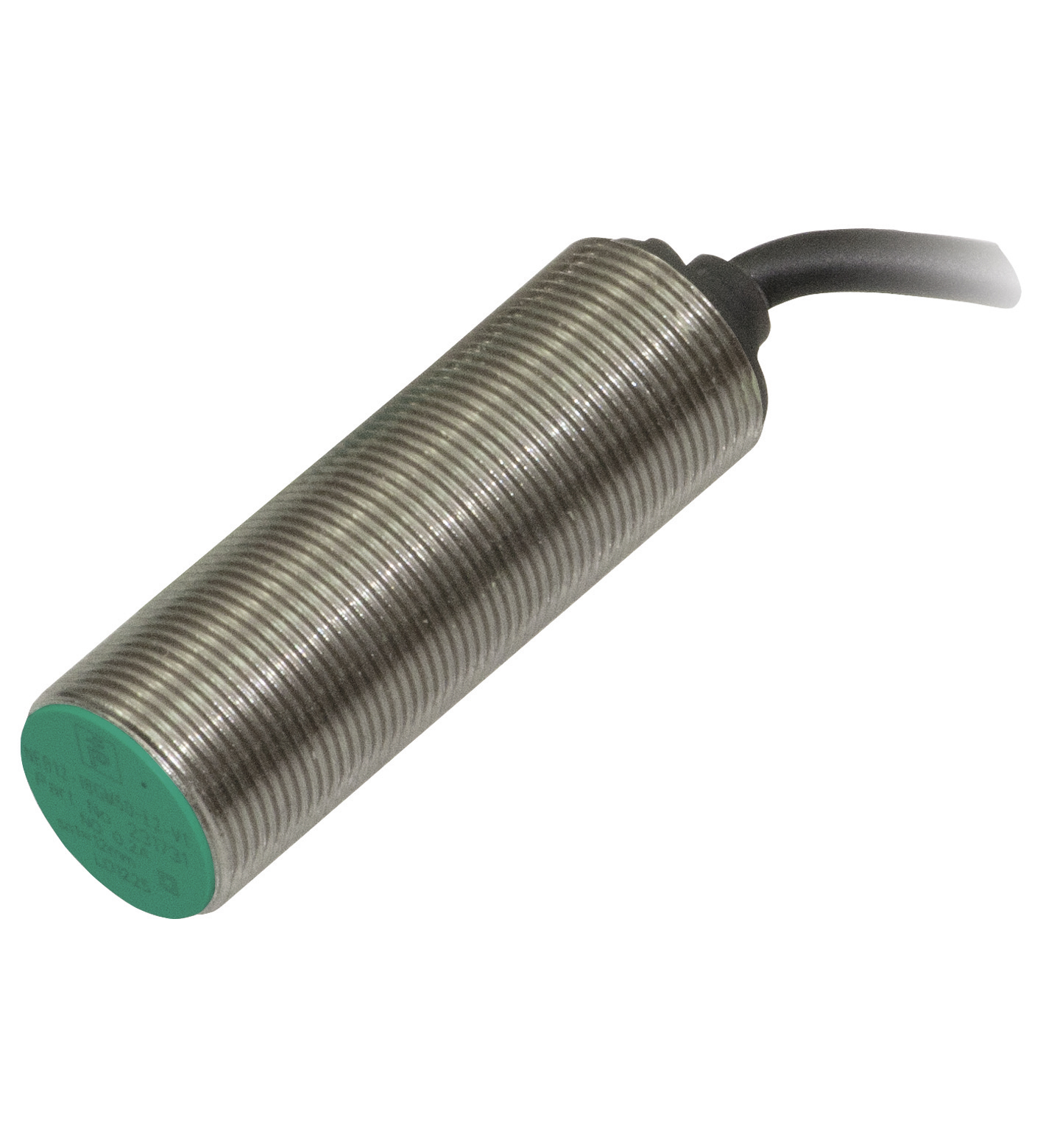 NEB12-18GM50-E2
