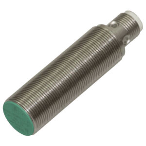 NEB12-18GM50-E0-V1