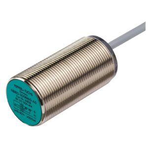 NBB10-30GM100-E2-Y233378