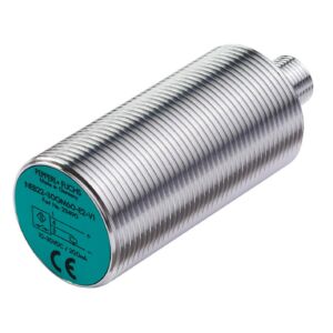 NEB22-30GM60-E2-V1