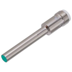 NEB3-6,5M40-E3-V1