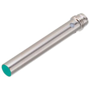 NEB3-6,5M45-E0-V3