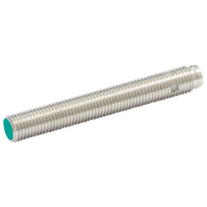 NEB3-8GM60-E2-V3-Y100001
