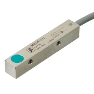 NEB3-F41-E2-PUR