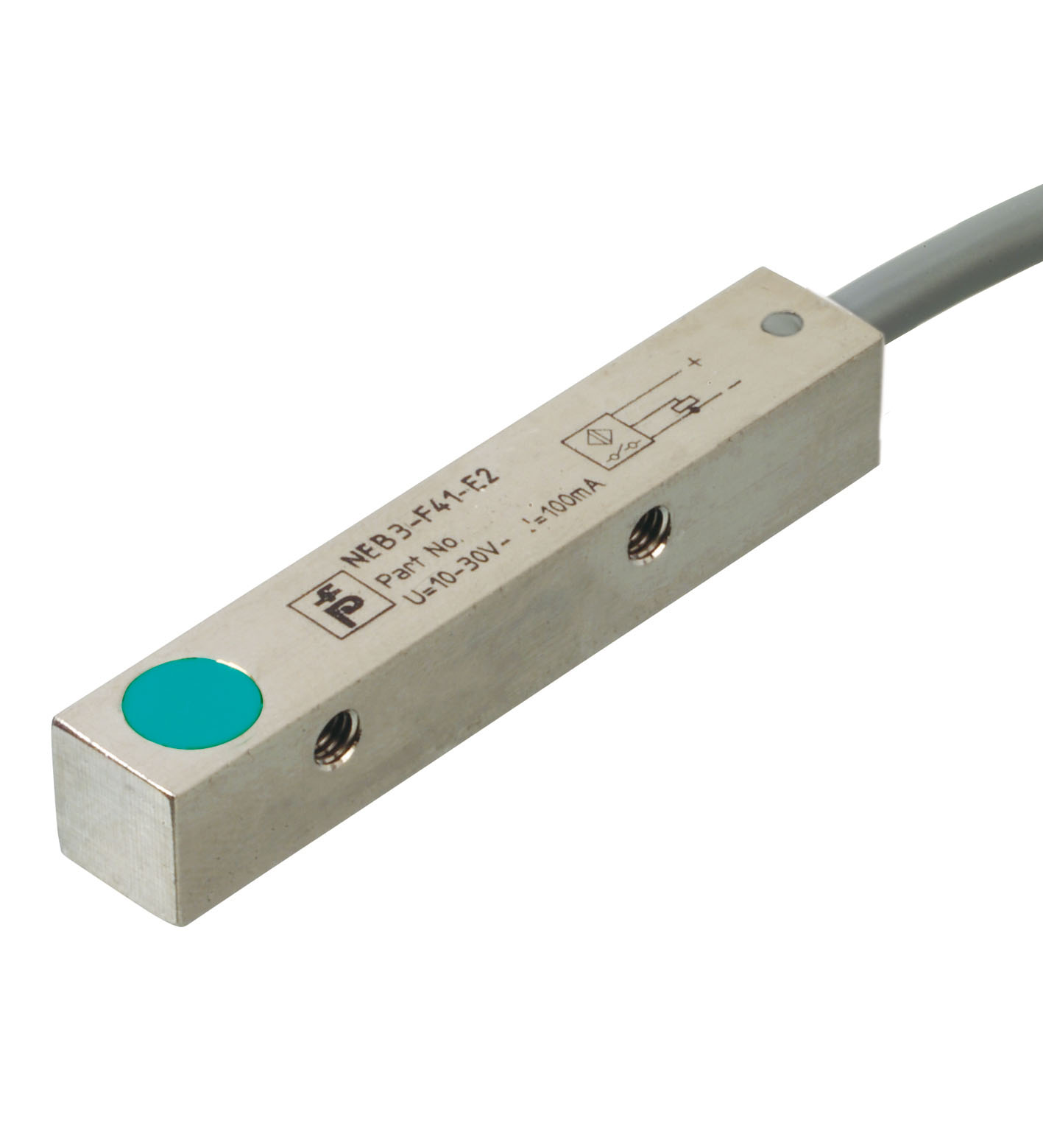 NEB3-F41-E2-PUR