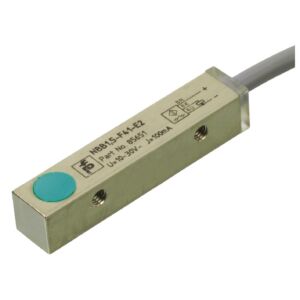 NBB1,5-F41-E2
