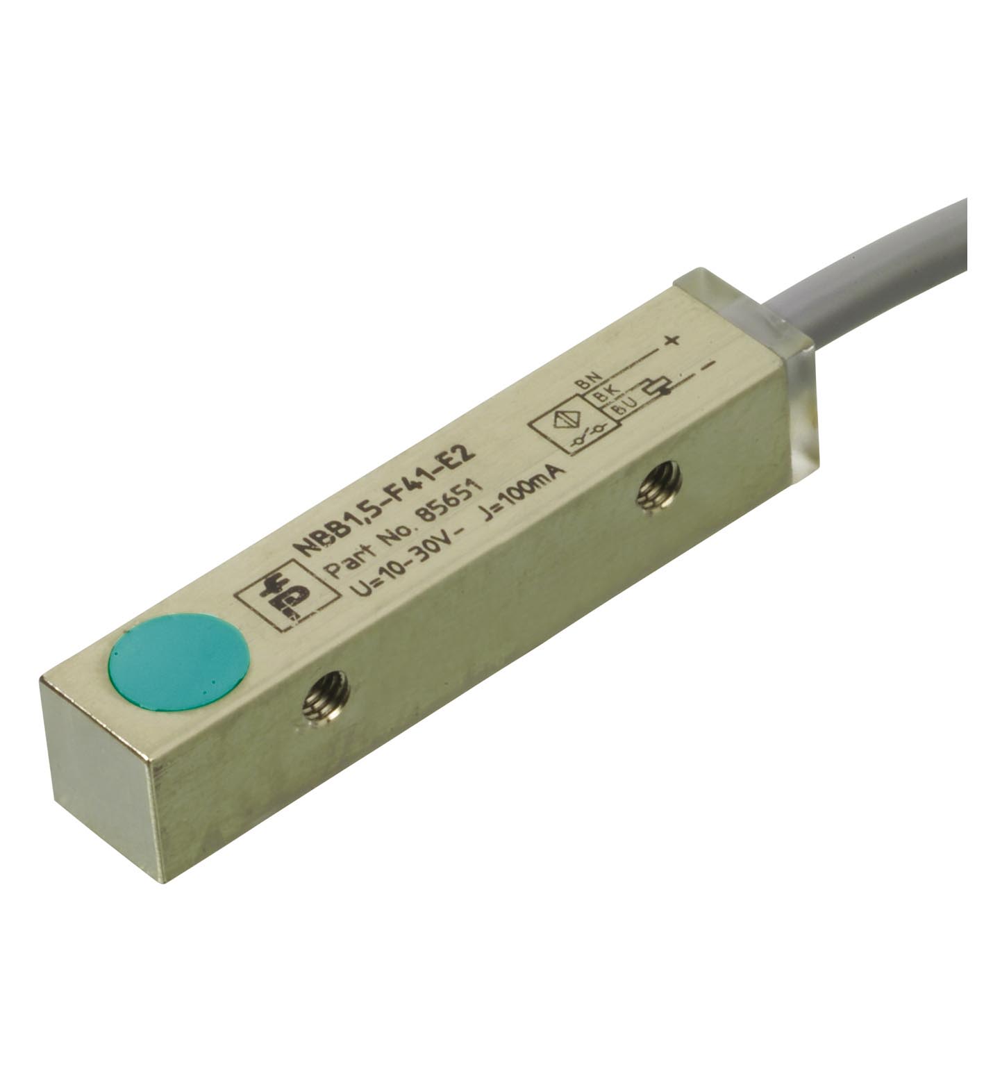 NEB3-F41-E0