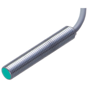 NEB4-8GM45-E2