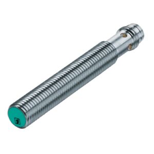 NEB4-8GM50-E2-V3