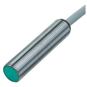 NEB6-12GM50-E3