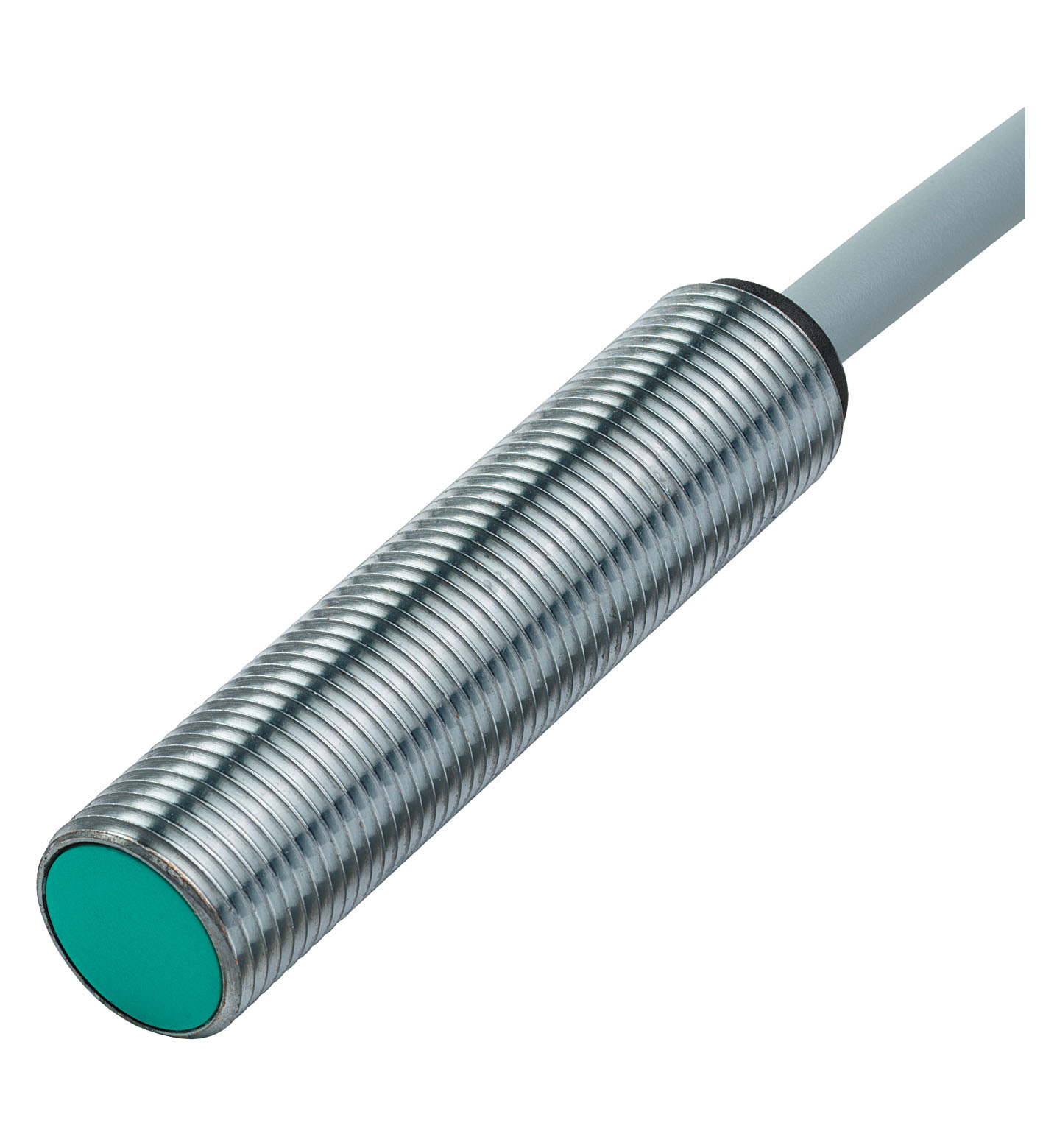 NEB6-12GM50-E0