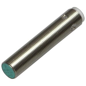 NBB2-12GM65-E2-V1-M1-Y0090