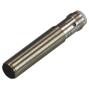NEB8-12GM50-E2-V1