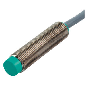 NEN10-12GM50-E2
