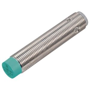 NEN10-12GM50-E2-V1