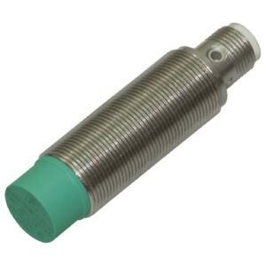 NEN20-18GM50-E1-V1