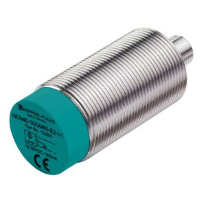 NEN40-30GM60-E2-V1