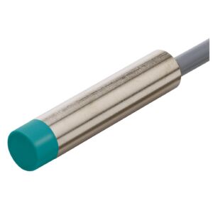 NBN3-6,5M30-E0