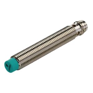 NBN3-8GM40-E2-V3